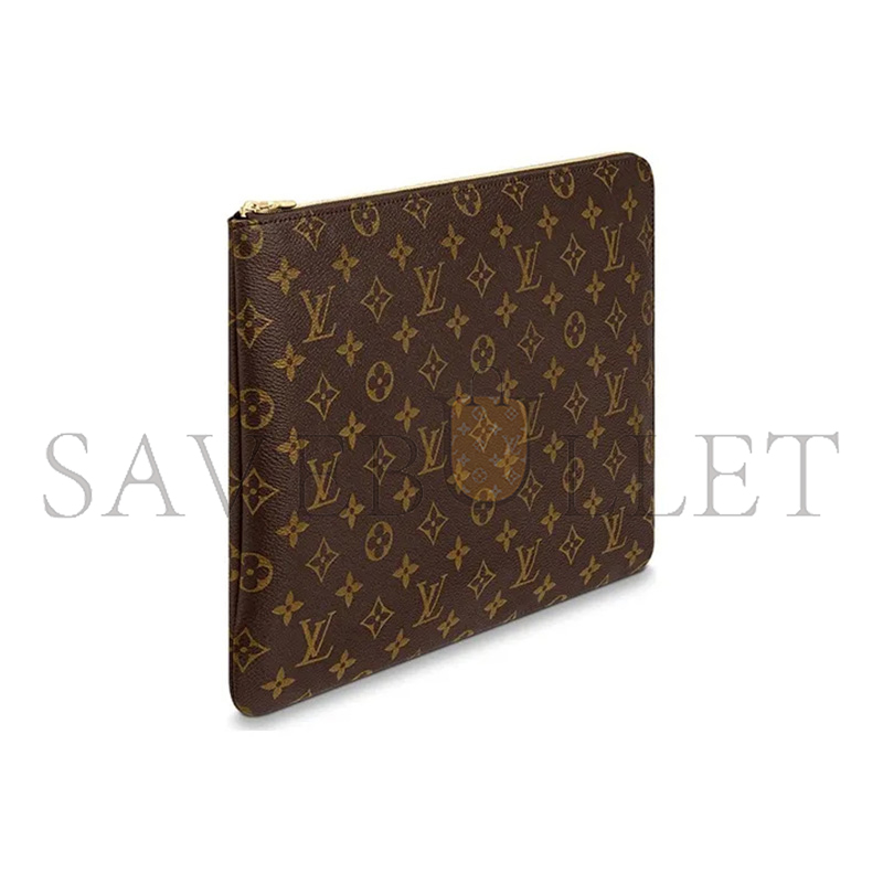 l0vis Vvtt0n etui voyage mm m44499 (34*25*1cm)